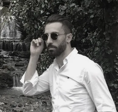Oğuz Tercan