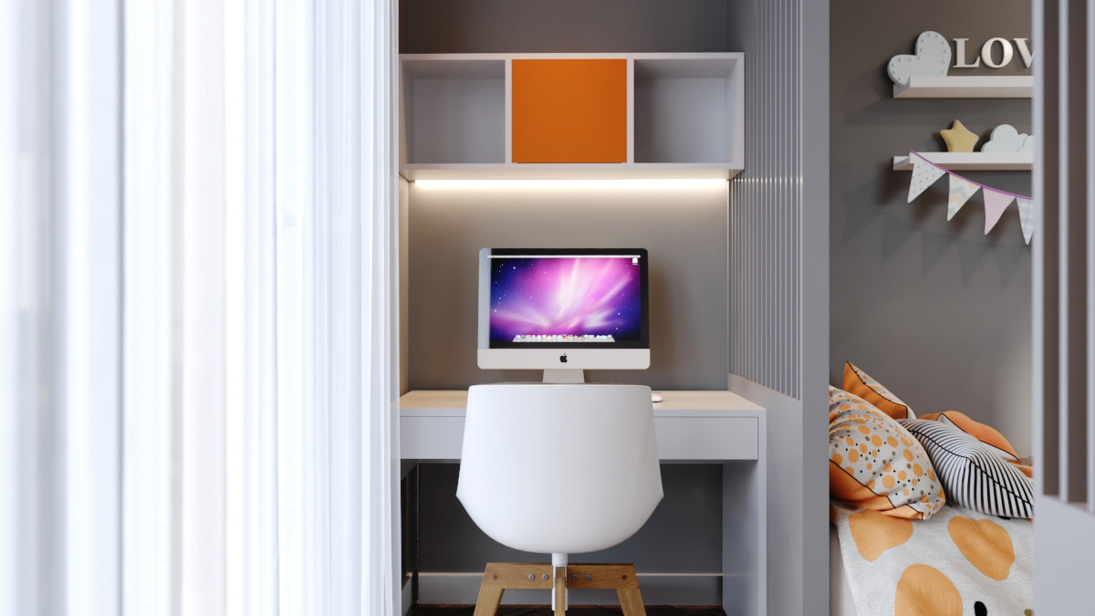 FLORYA DAİRE