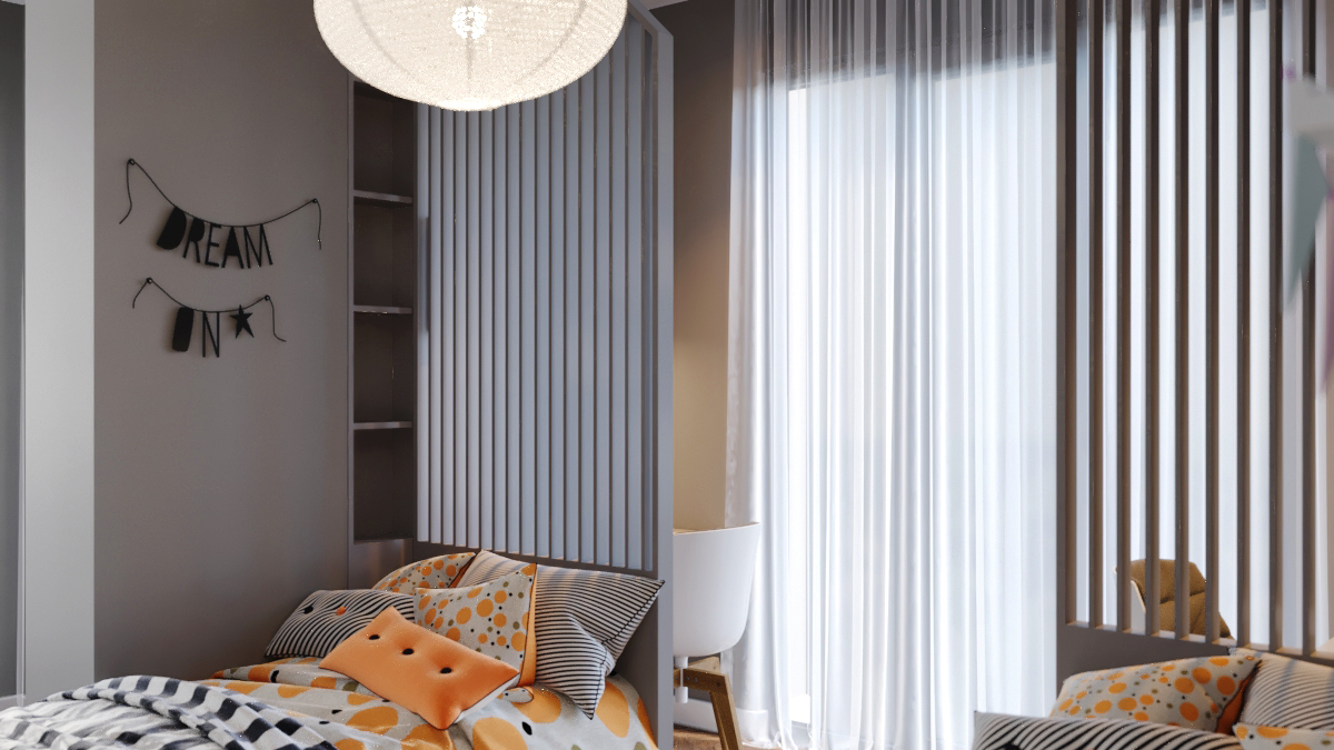 FLORYA DAİRE