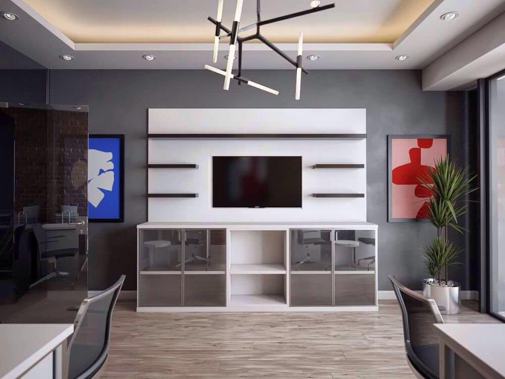 KAĞITHANE DAP VADİSİ