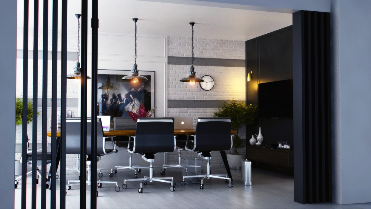 METROPOL OFİS ŞİŞLİ 